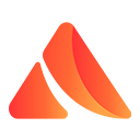 Wolters Kluwer España